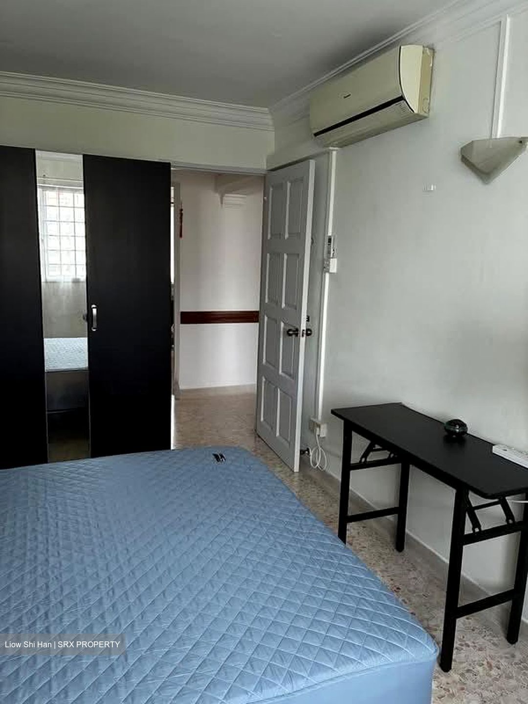 Blk 602 Eunos Rainbow (Bedok), HDB 5 Rooms #623667421